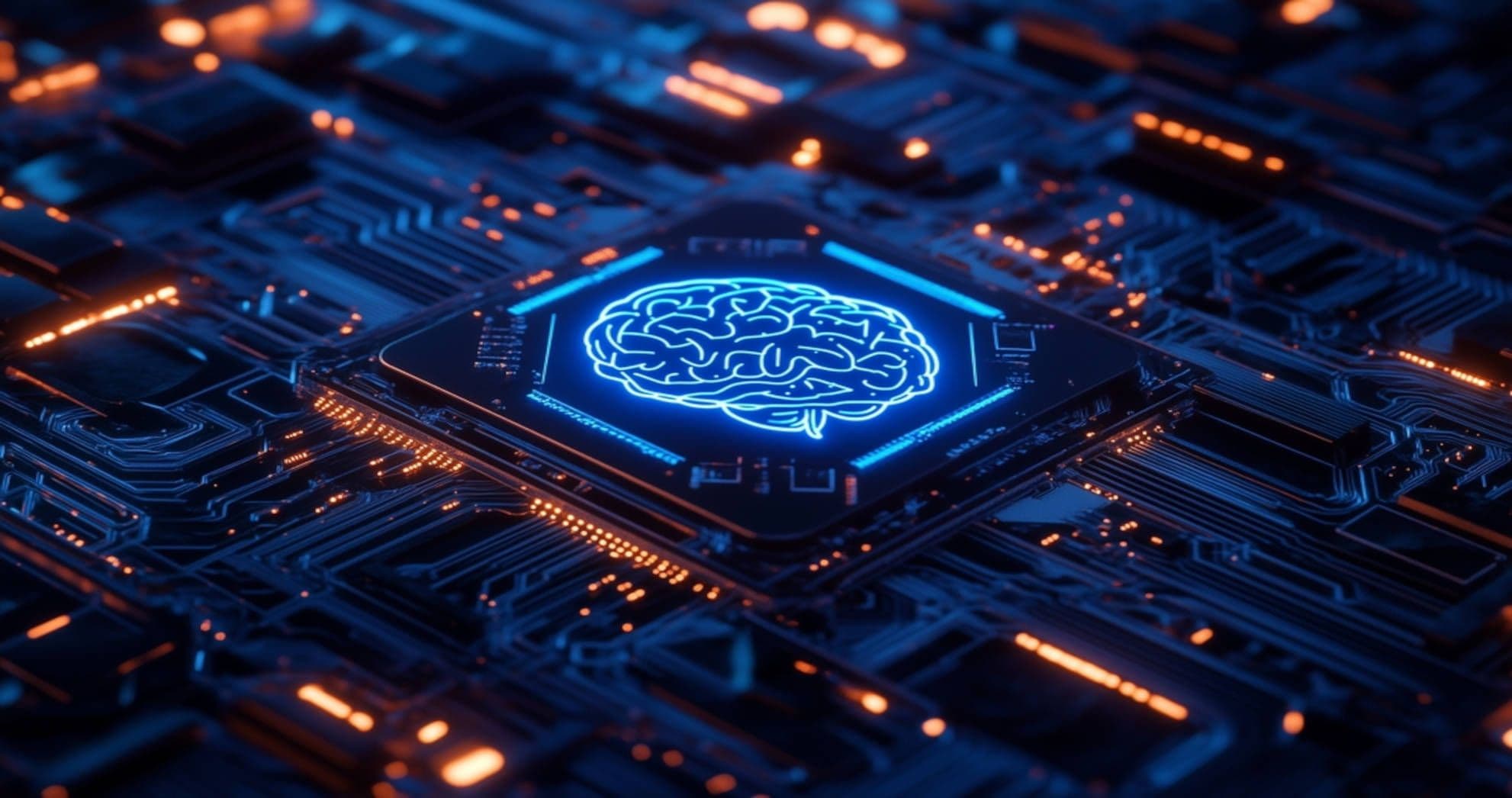 AI Beyond the Hype: Delivering Tangible Business Value Across Industries
