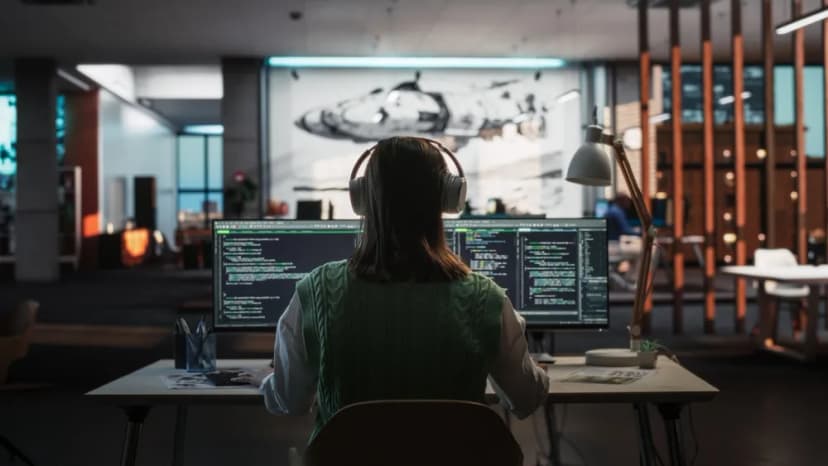 Nearshore Staffing: A Stable Solution in Times of Global Chaos