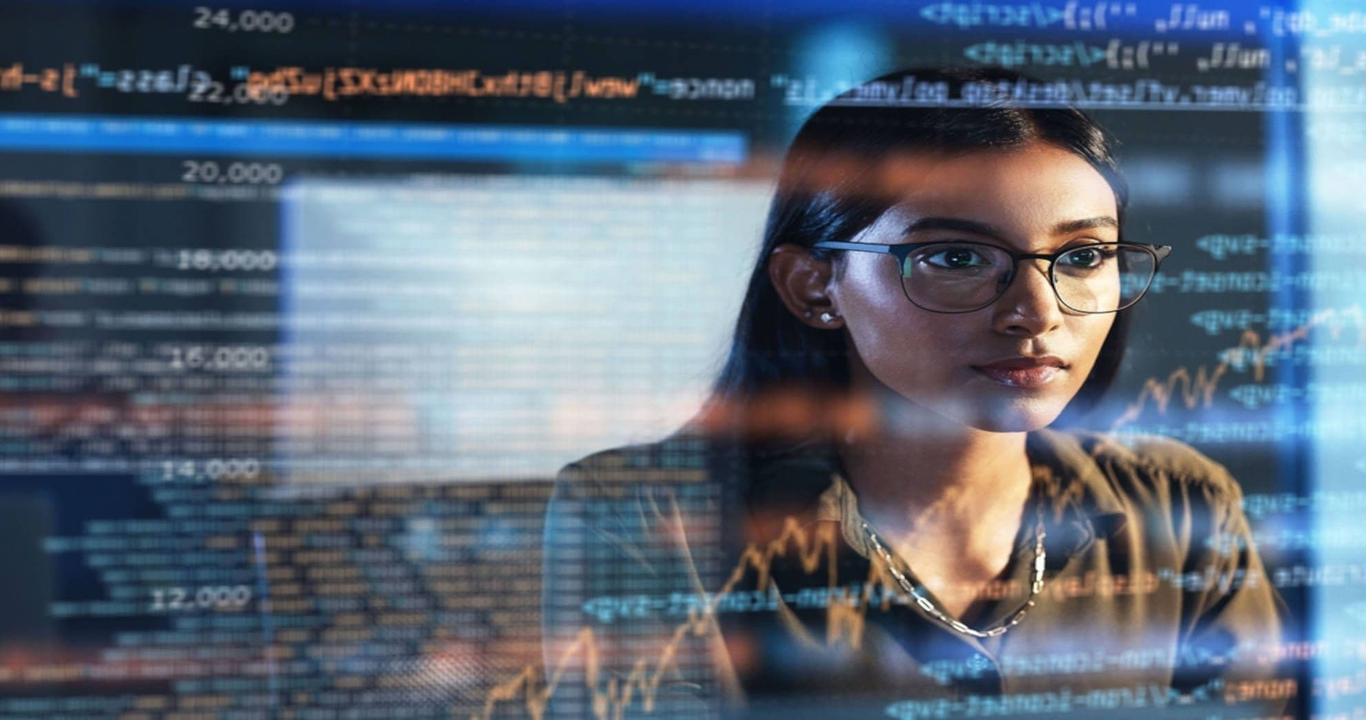 Nearshoring’s Influence on U.S. Economic Growth in Software and AI Development