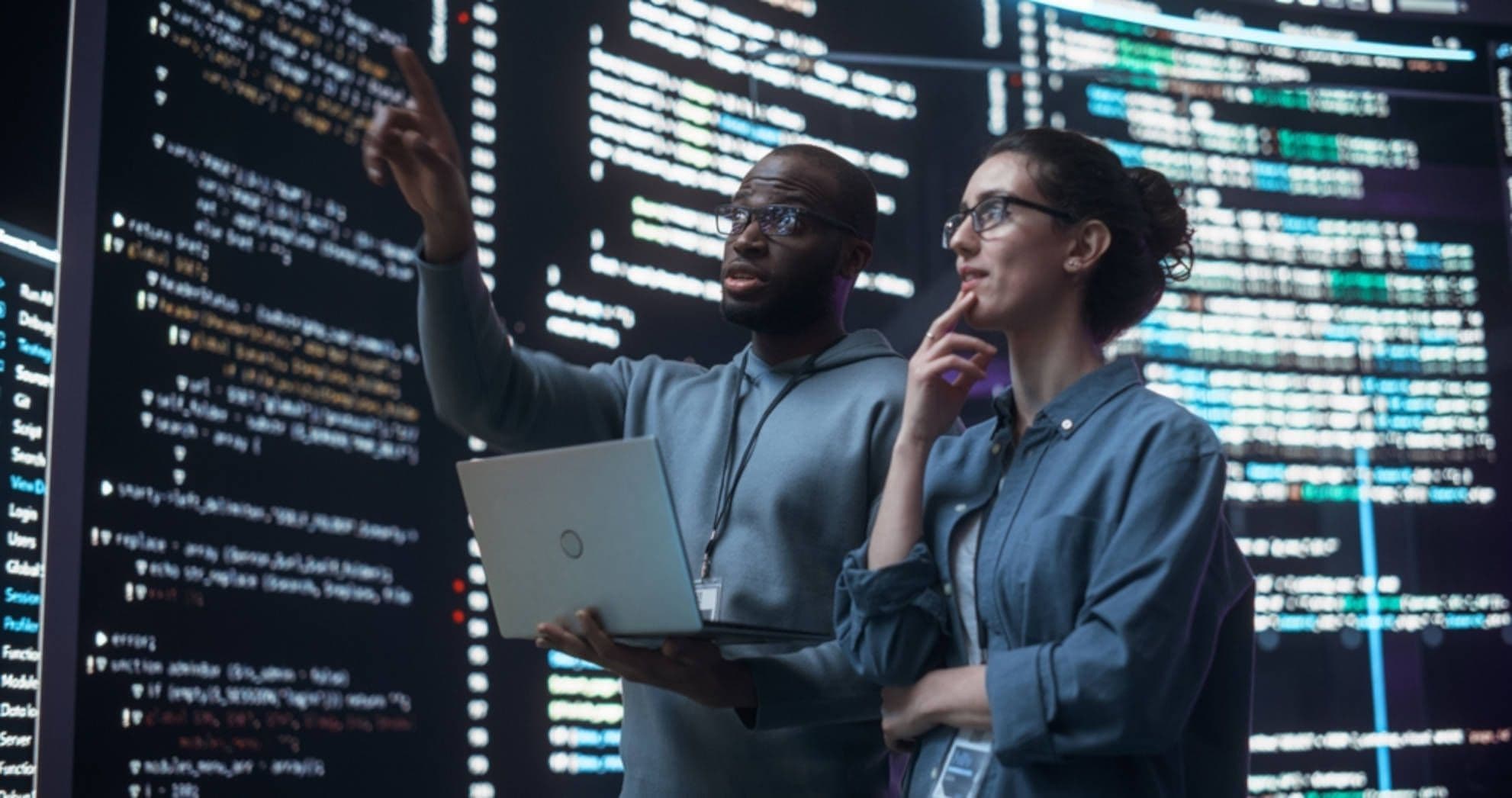 How AI is Revolutionizing Project Delivery: Faster Timelines and Improved Efficiency
