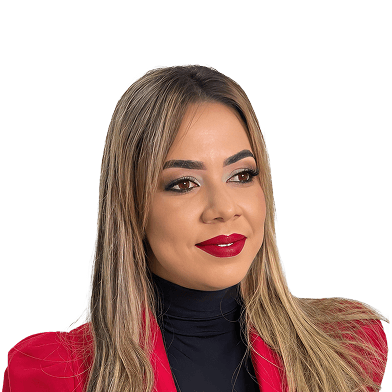 Jennifer Madrigal - Administrative Lead at Golabs Tech Tech