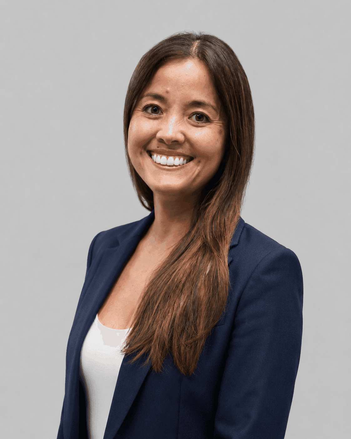 Tracy Sanchez, CRO at Golabs