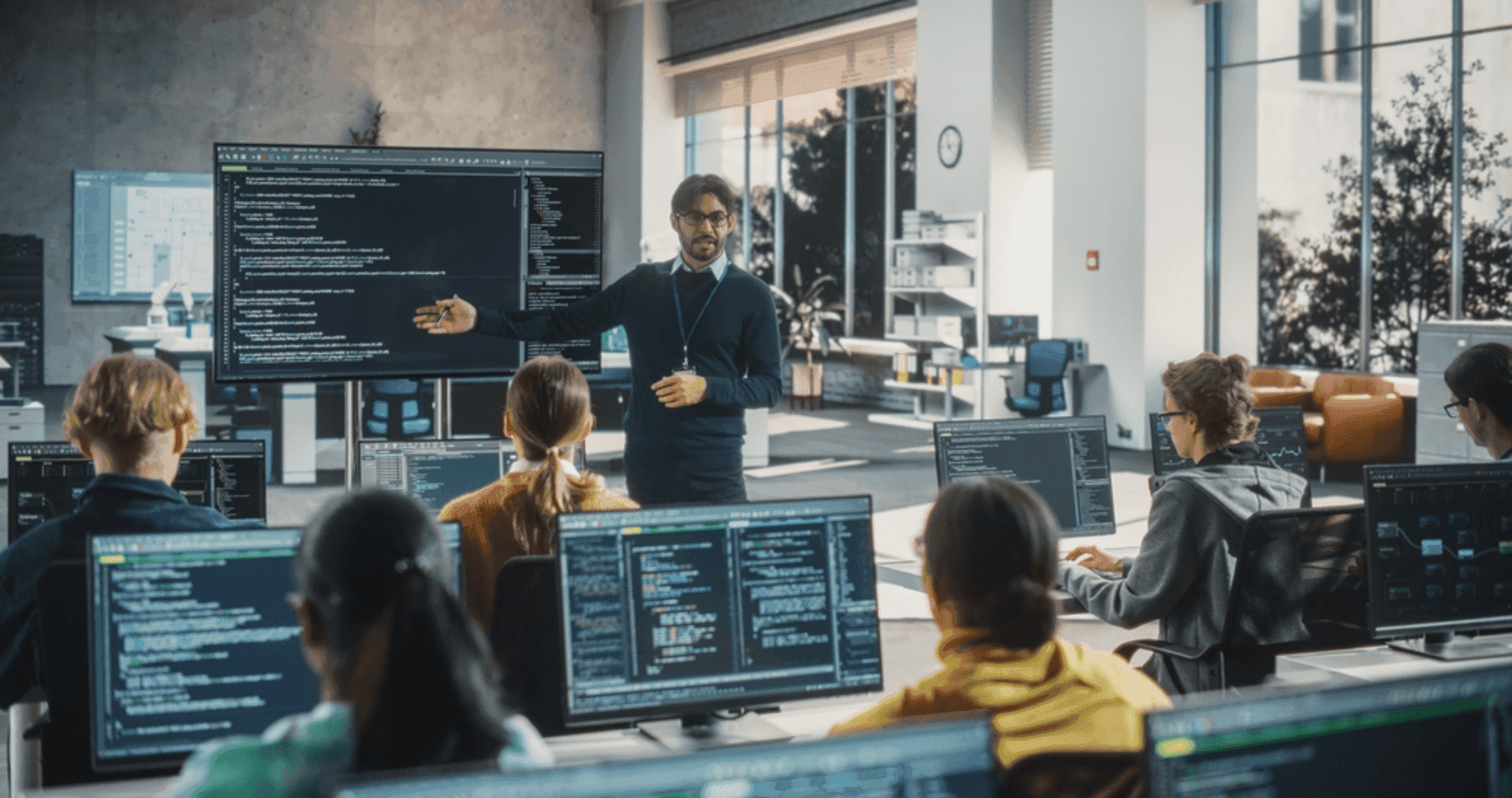 Best Staffing Model: Nearshore vs. Offshore—Which Helps Your Business More?