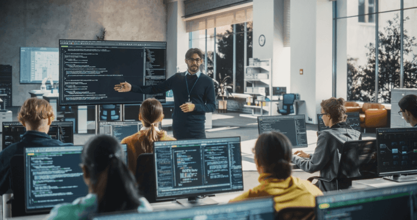 Best Staffing Model: Nearshore vs. Offshore—Which Helps Your Business More?