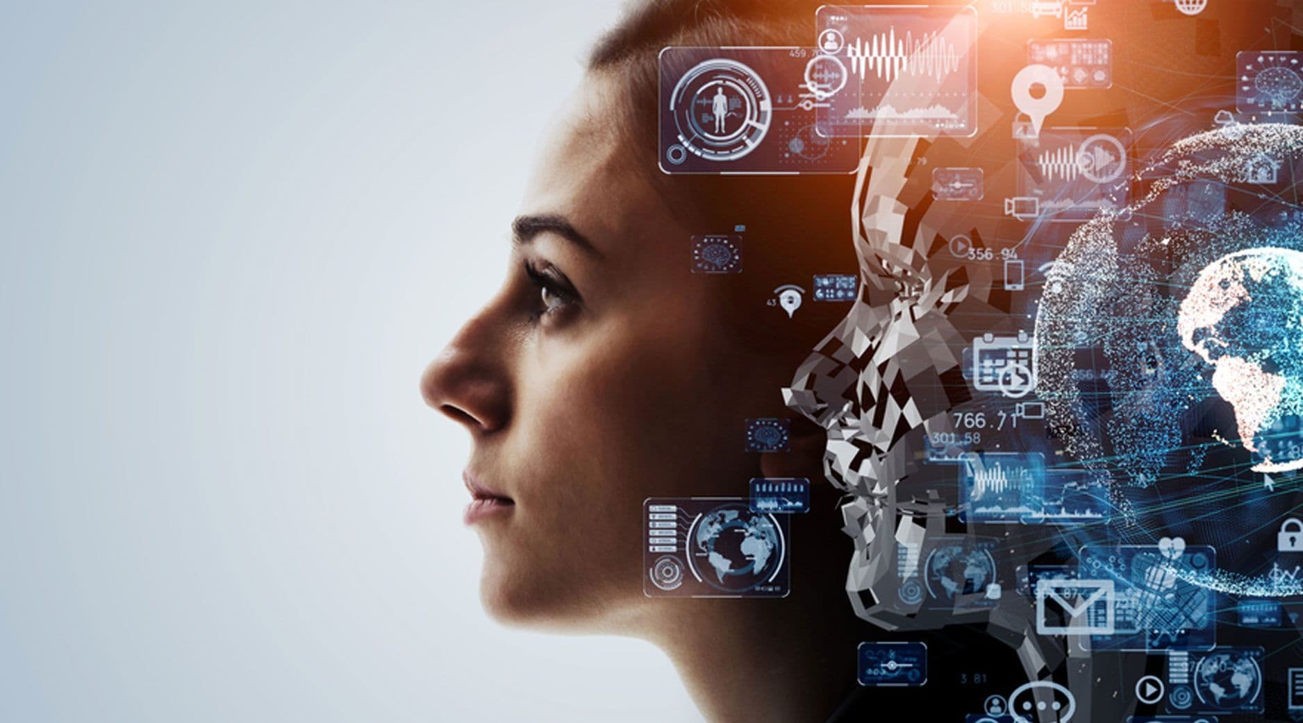 Breaking Down the Black Box: Simplifying AI/ML for Business Leaders