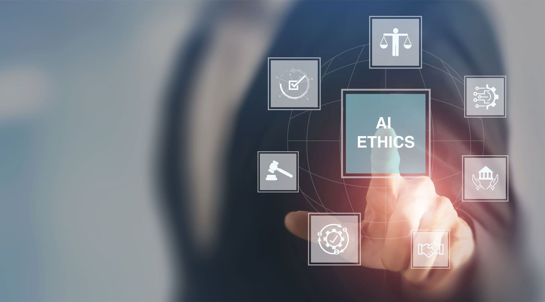 The Role of Ethics in AI and Data Science