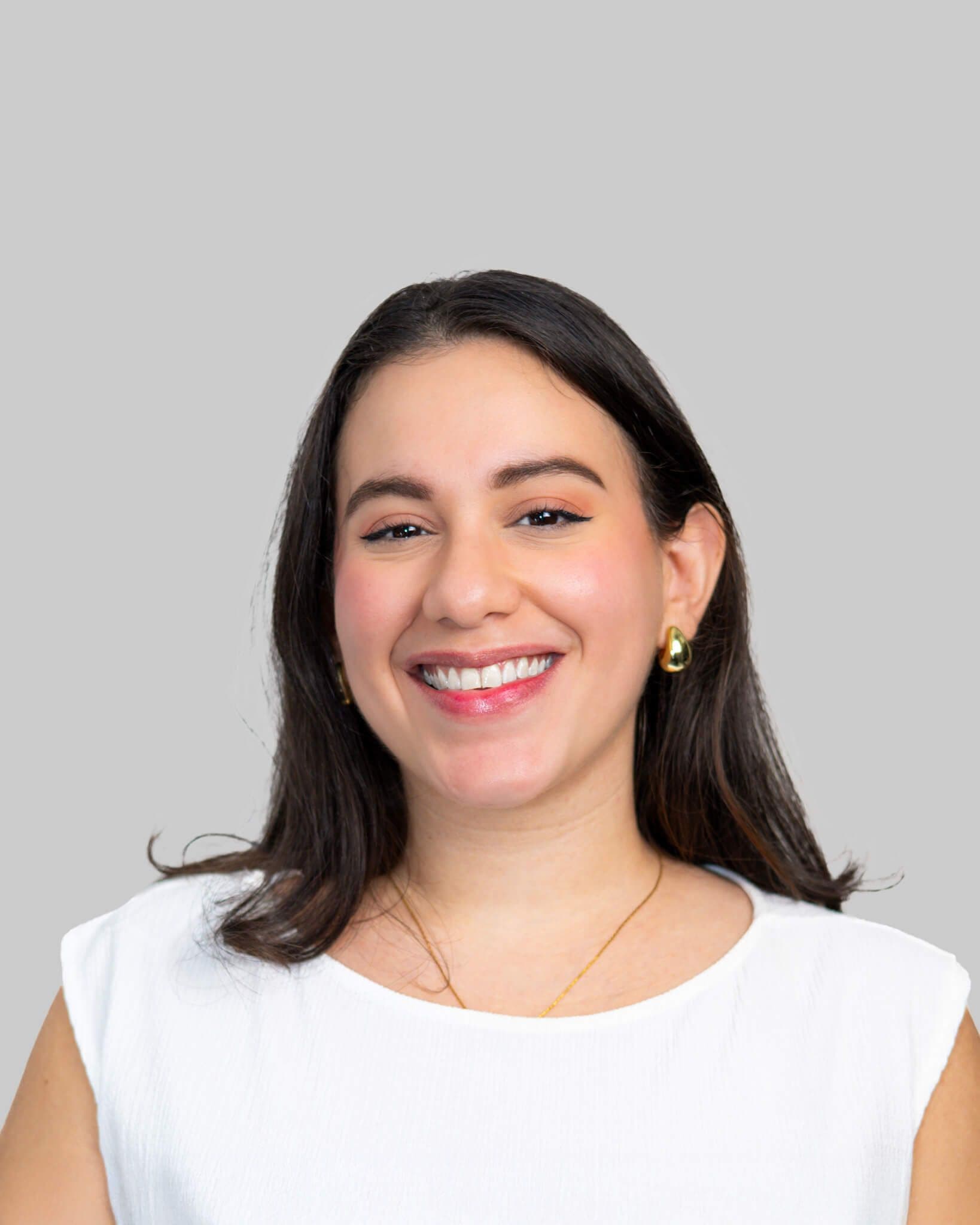 Profile picture of Roberta Romero