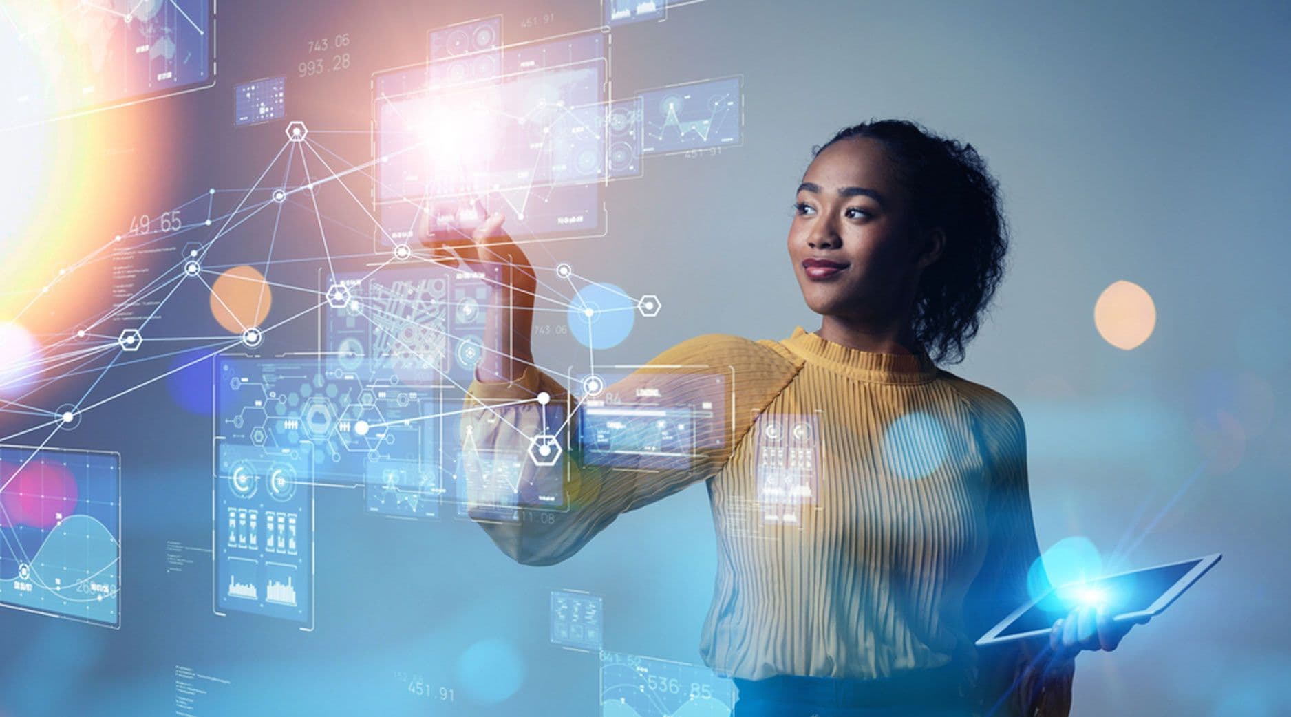 Navigating the Talent Pool: How Nearshore Partnerships Can Solve Your Tech Talent Dilemma