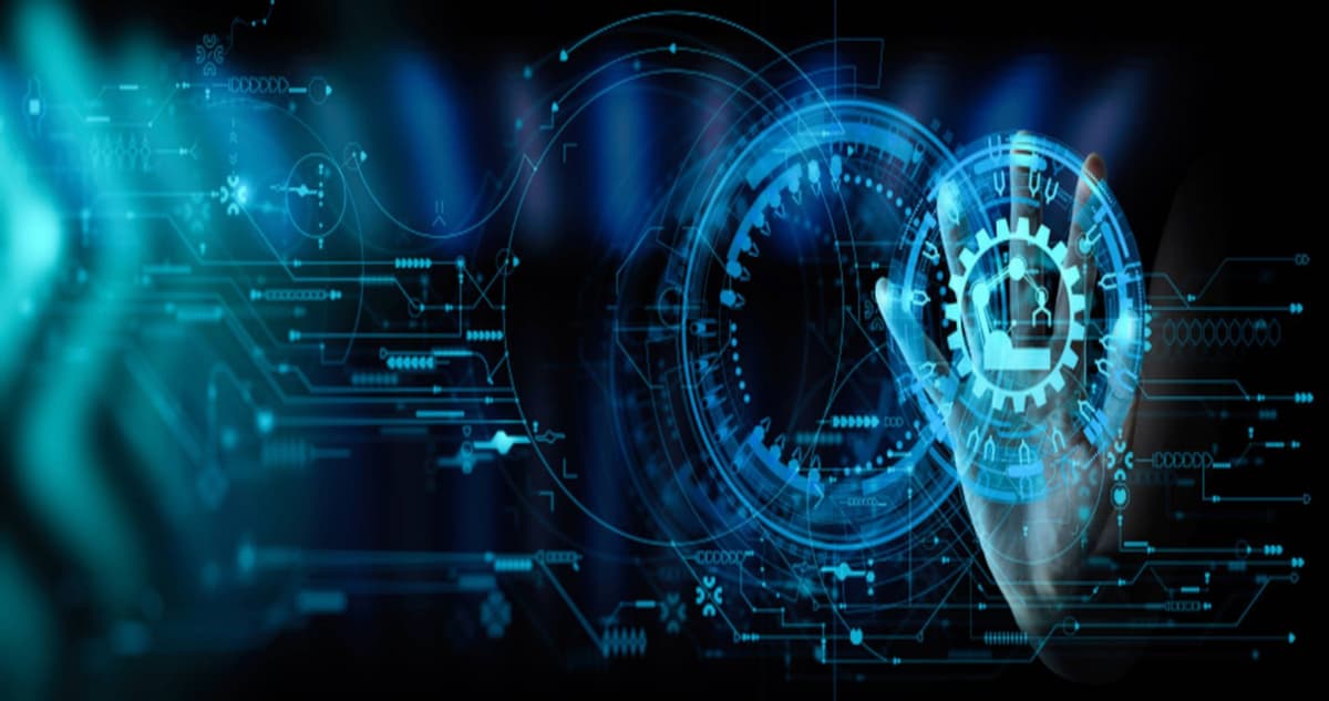 Data science and AI automation transforming workplace processes and roles
