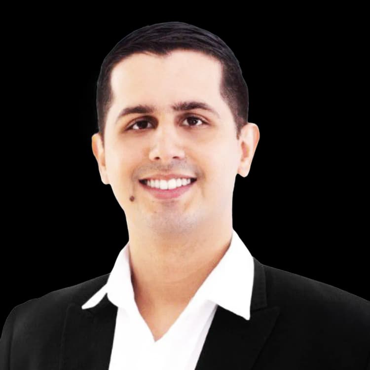 Dennis Valverde