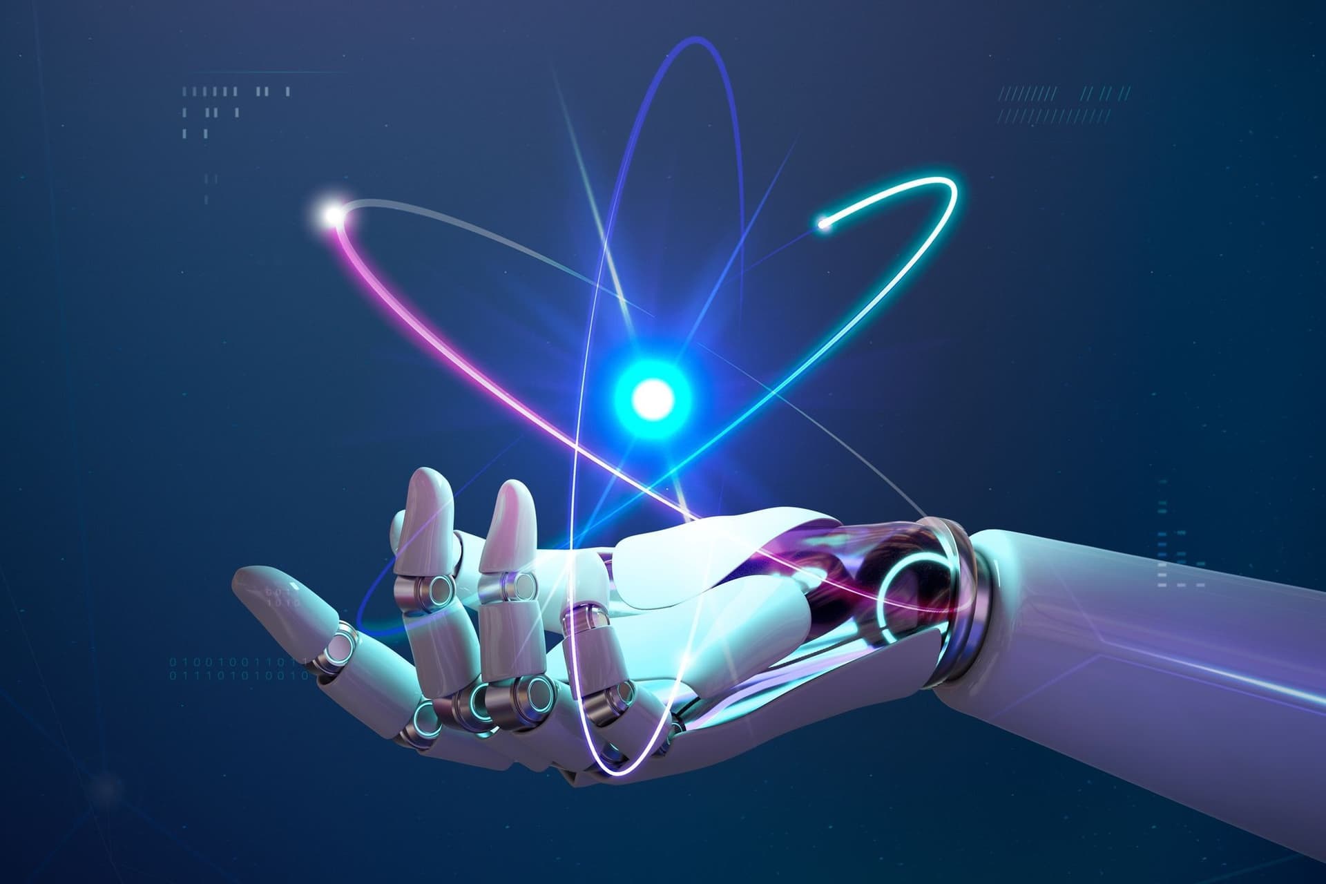 The Future of Outsourcing in the Age of AI