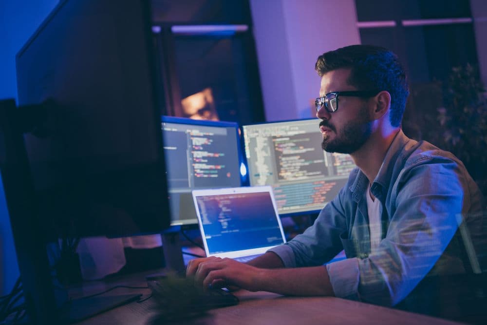 What is a DevOps Engineer? Understanding Their DevOps Support Function