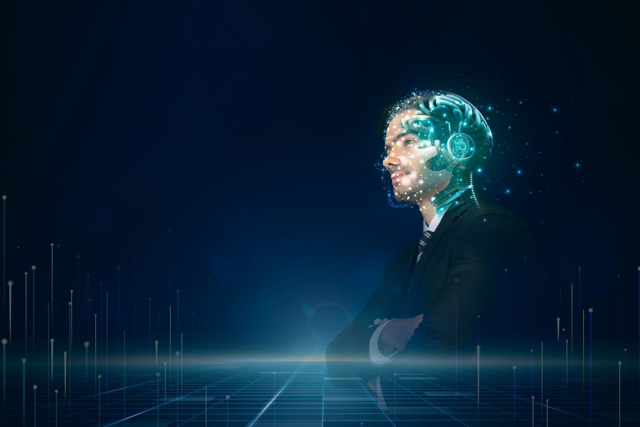 GenAI Integration That Delivers