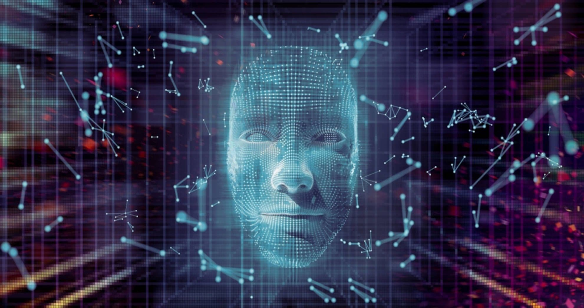 Leveraging Generative AI in Enterprise: Hiring the Right Talent to Implement Innovation
