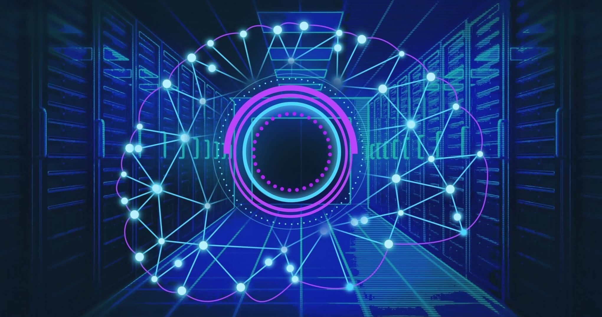 AI Driven Development: Build Better, Faster 