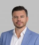 Profile photo of Steven Alfaro