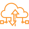 Cloud Solutions