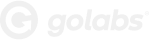 Golabs Logo