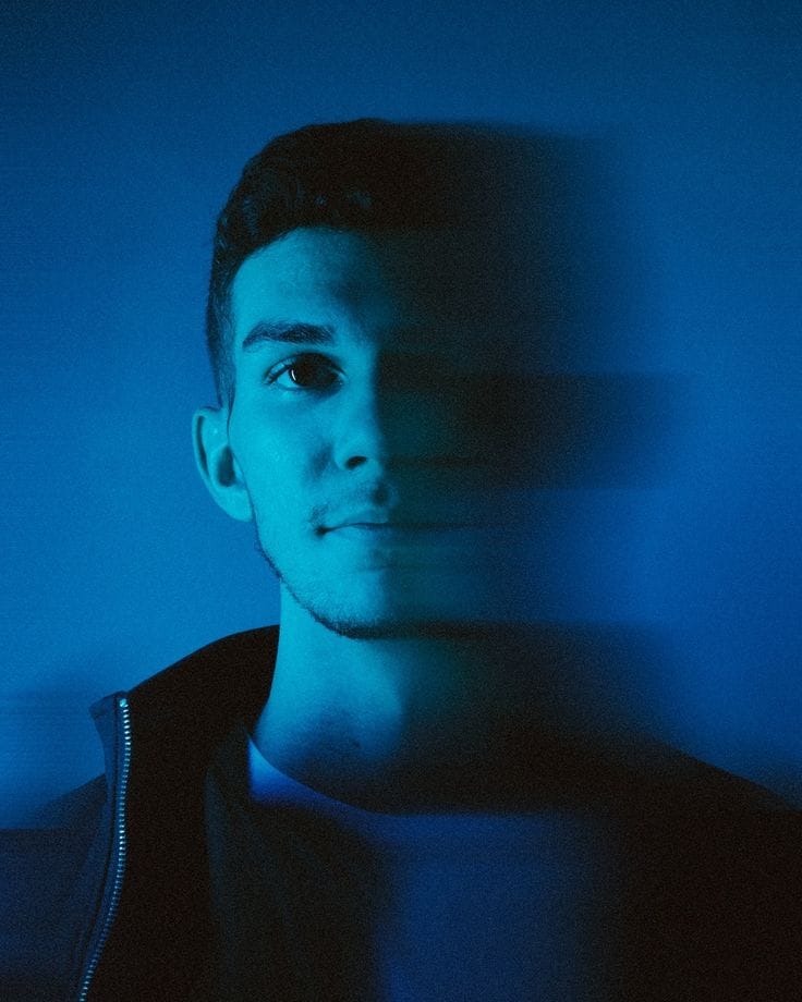 Golabs AI Orchestrator expert working on AI execution