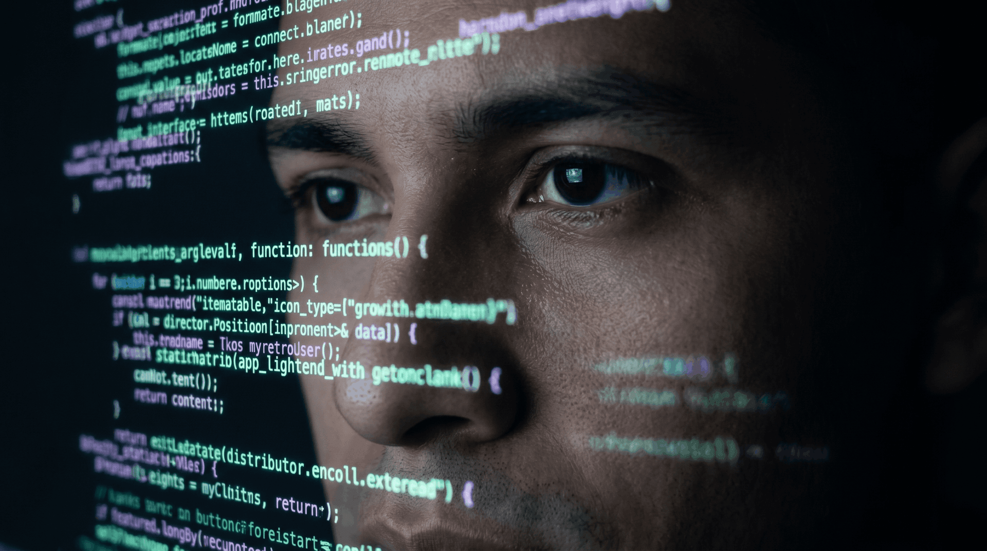 AI Orchestrator analyzing business processes