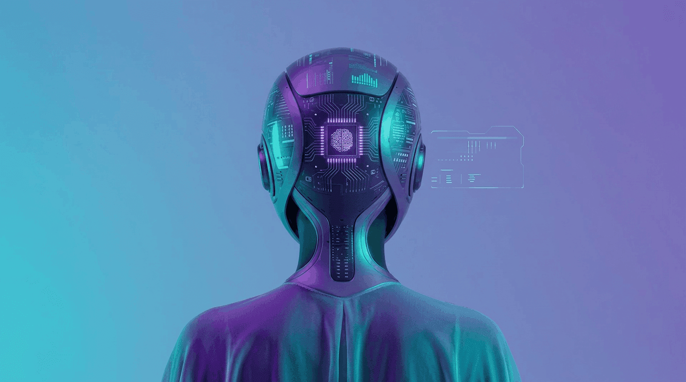 Healthcare AI engineering and clinical systems