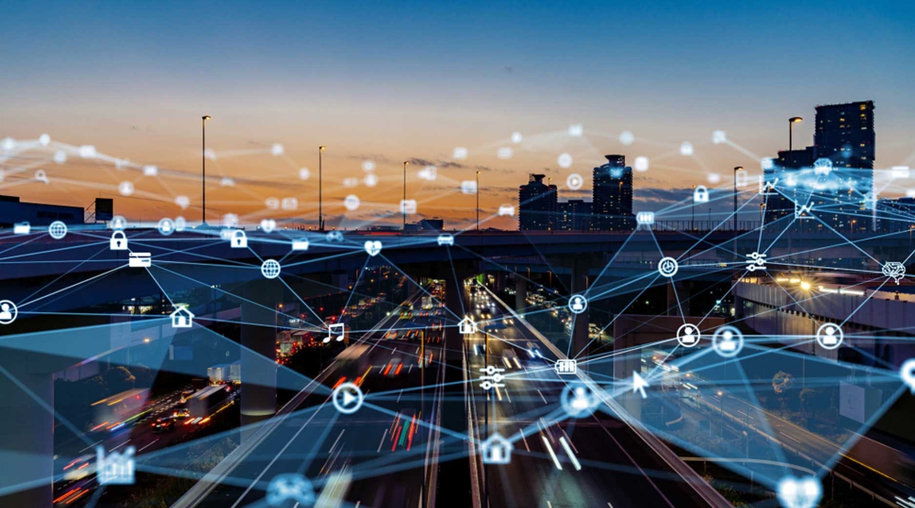 The 5G Revolution: How Faster Connectivity Will Shape the Future