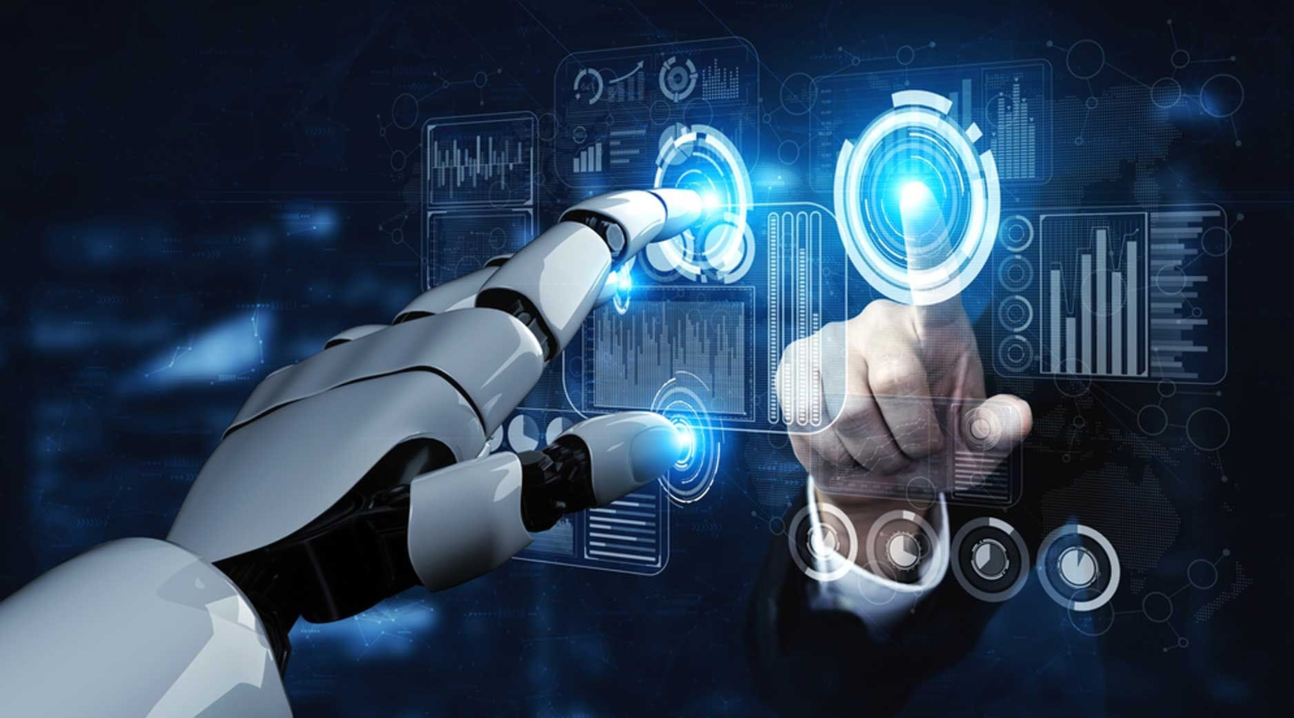 Navigating the Latest Trends and Innovations in Data Science for 2024