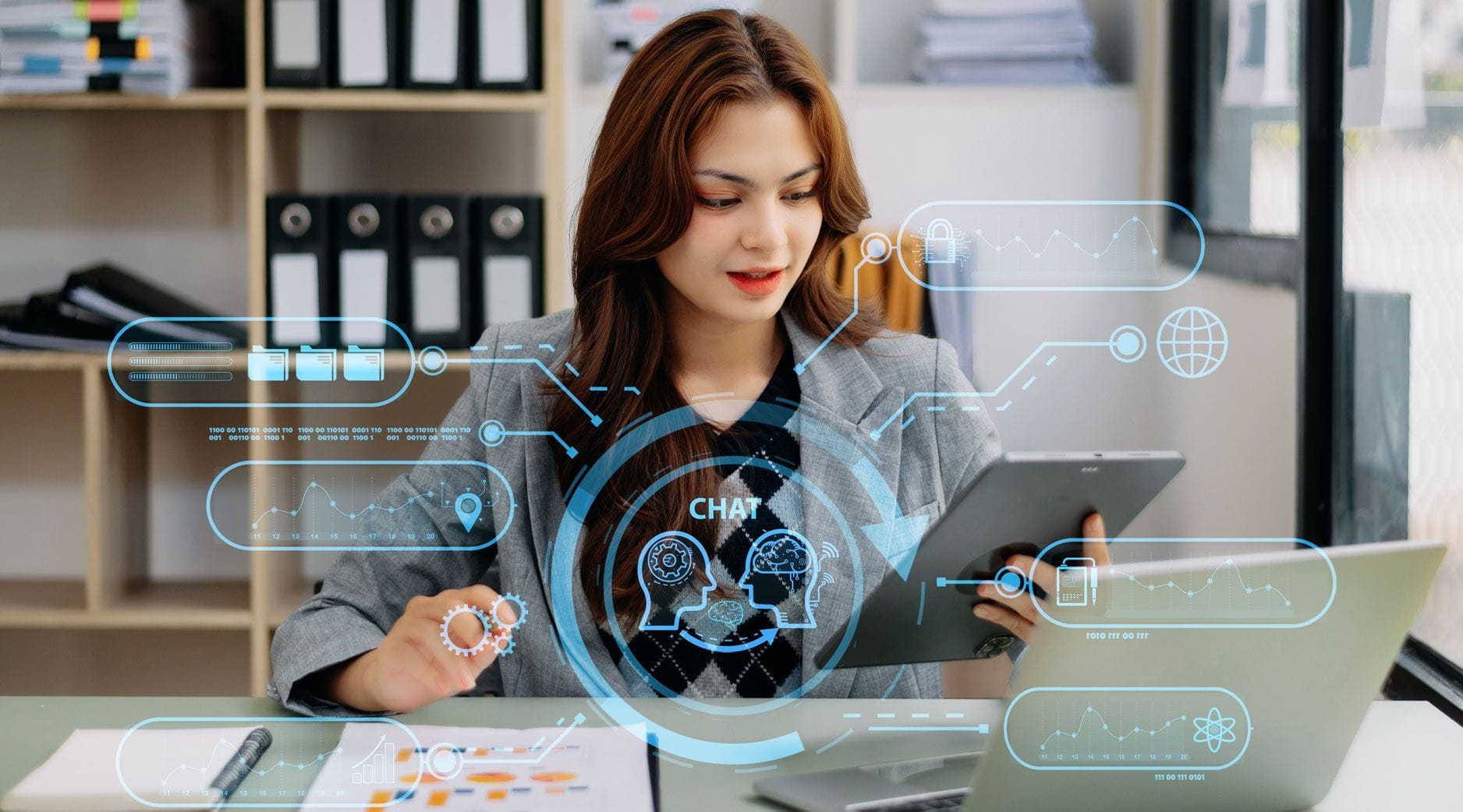 Building a Scalable Data Science Strategy with Nearshore Partnerships