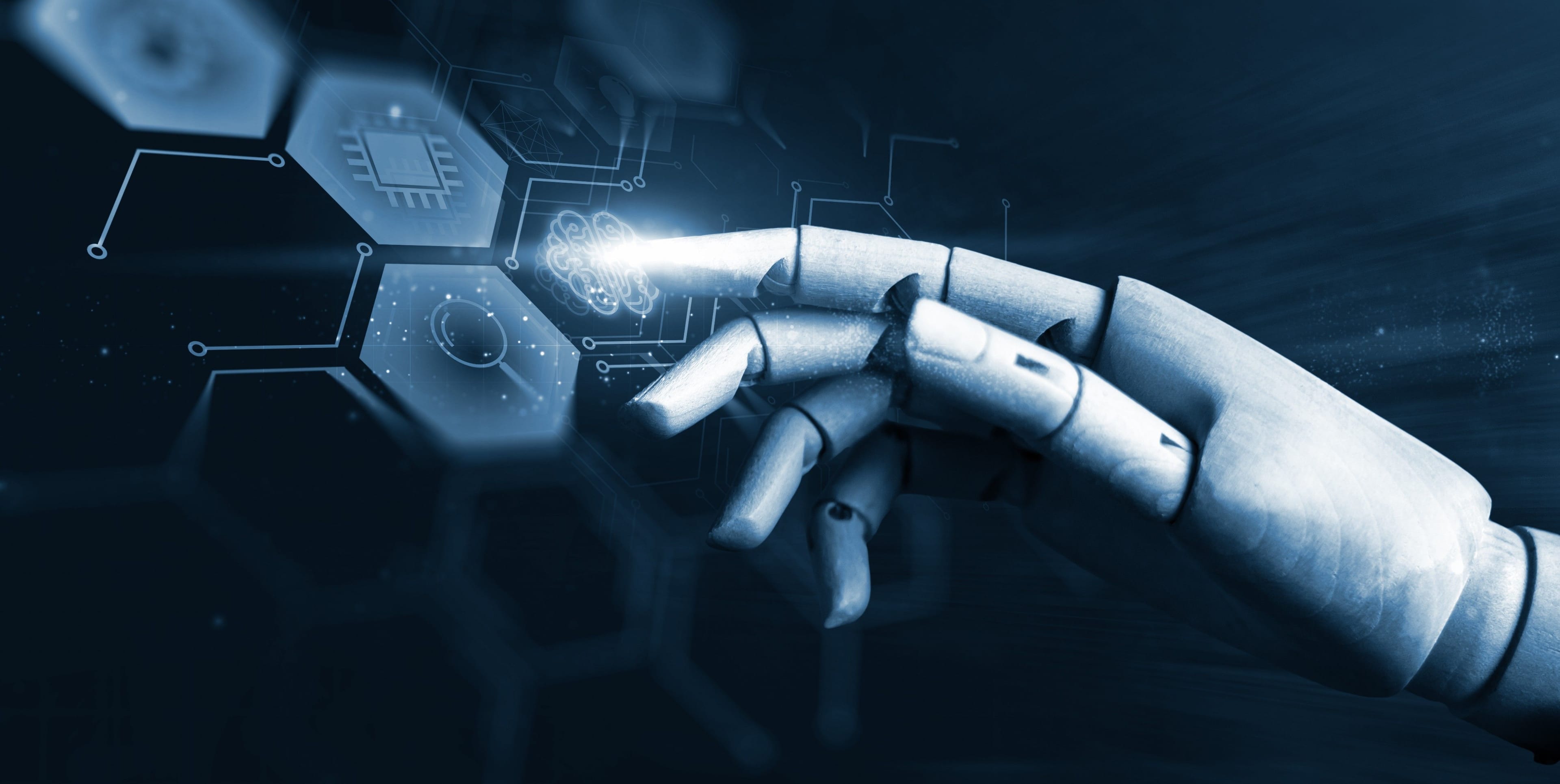 Nearshore AI Automation: The Smart Way to Scale with Global Talent