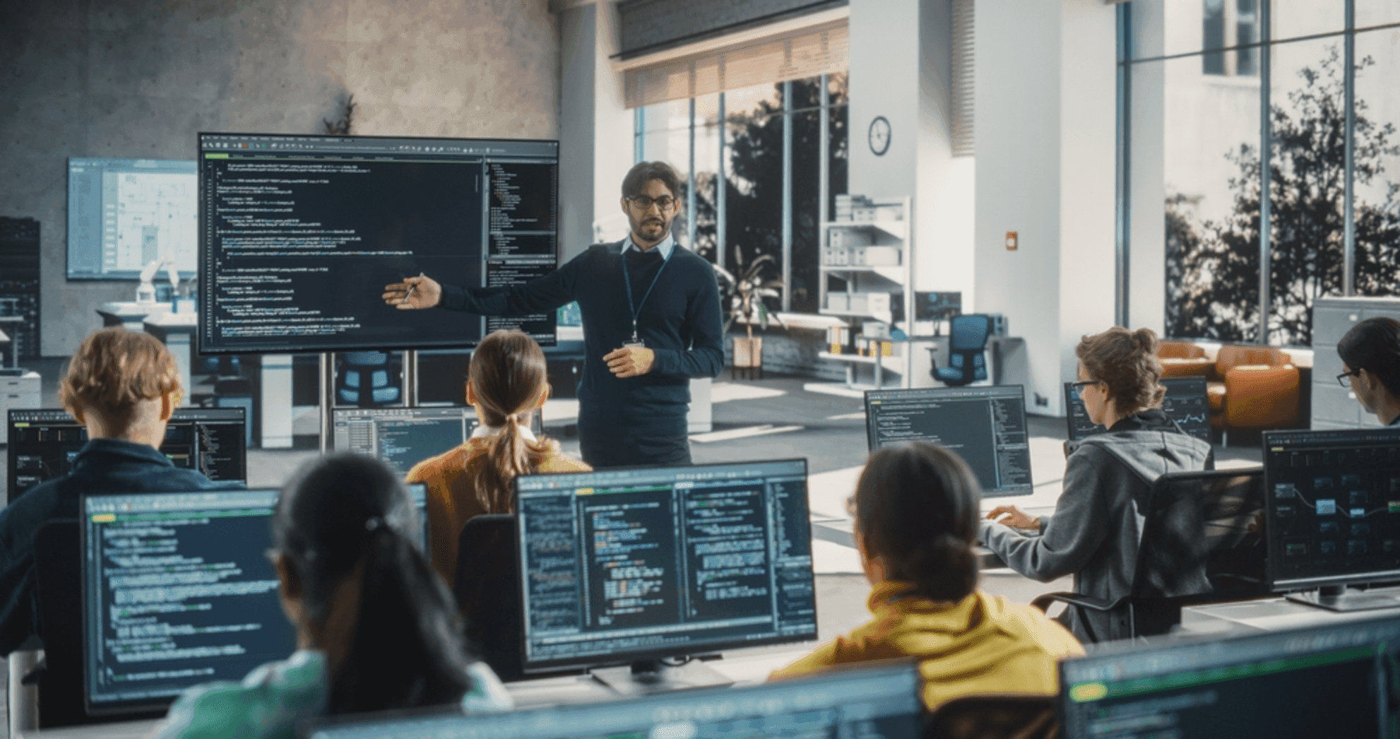 Best Staffing Model: Nearshore vs. Offshore—Which Helps Your Business More?