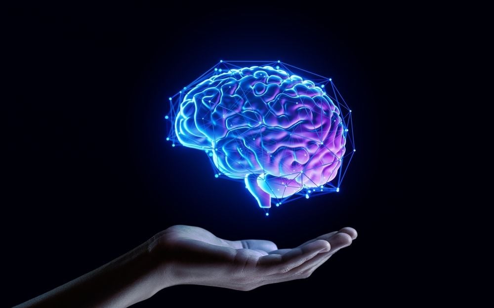 Custom AI Solutions 