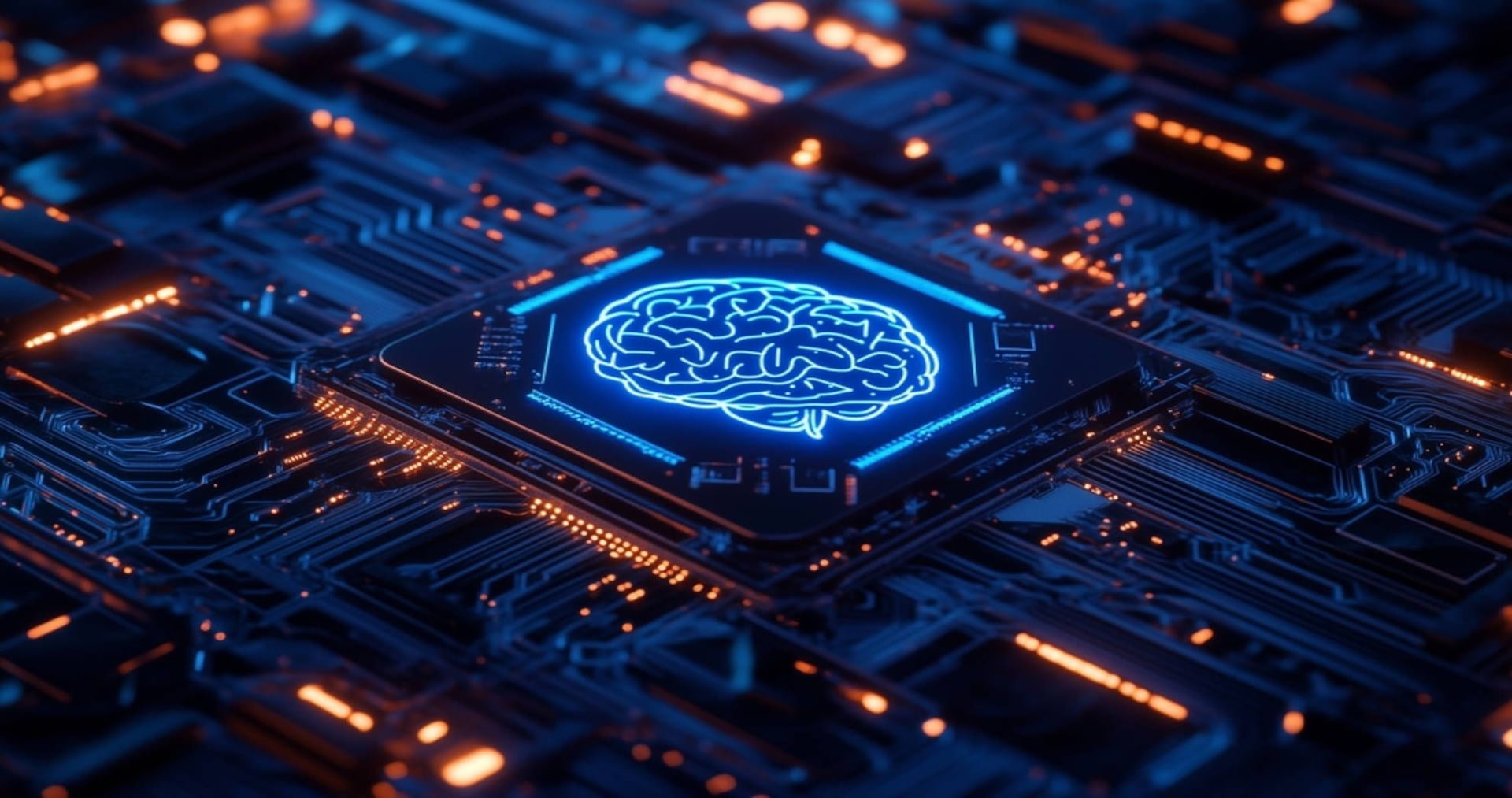 AI Beyond the Hype: Delivering Tangible Business Value Across Industries