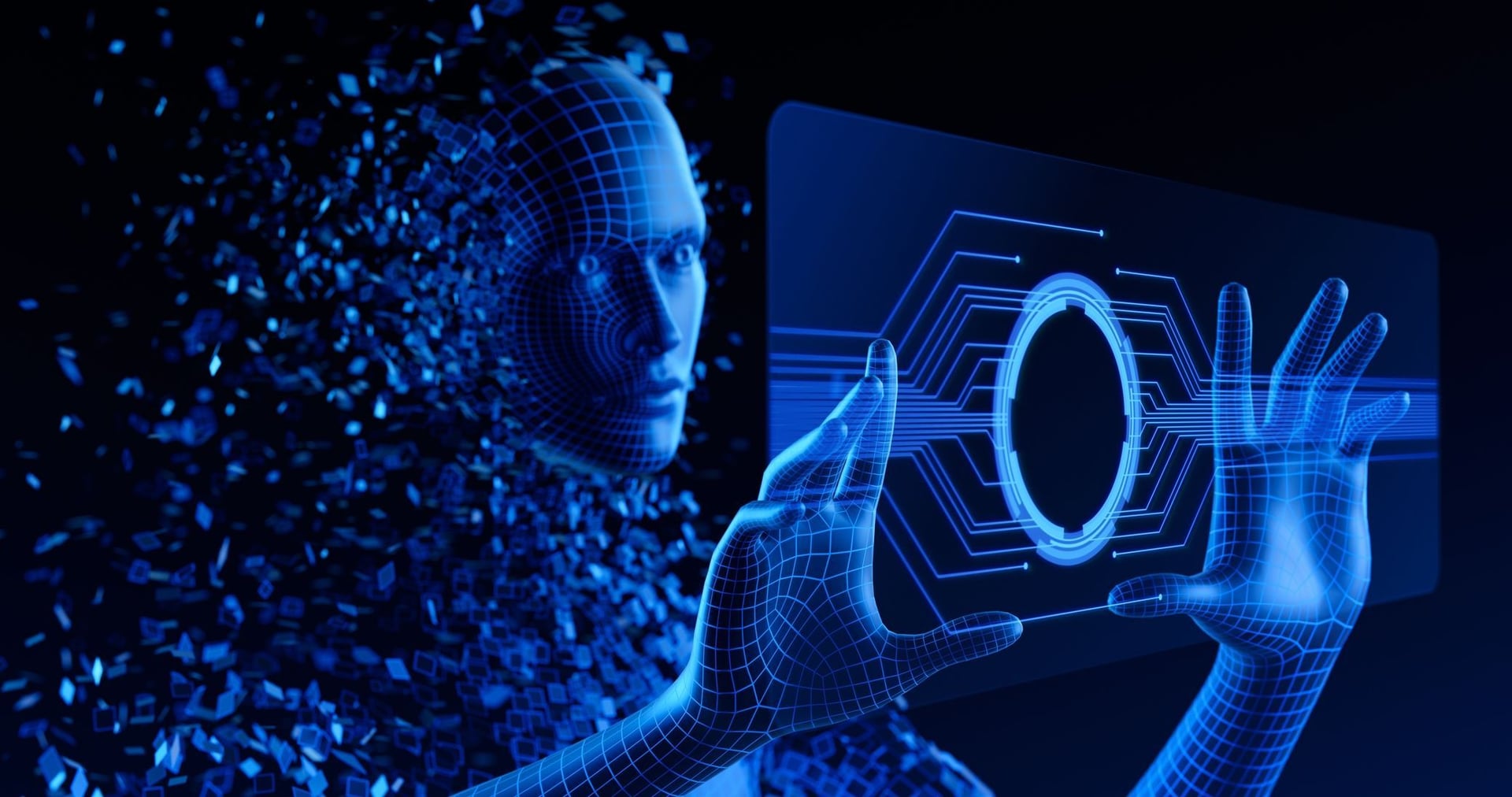 Ai Agent working to create a fast optimal and best solution