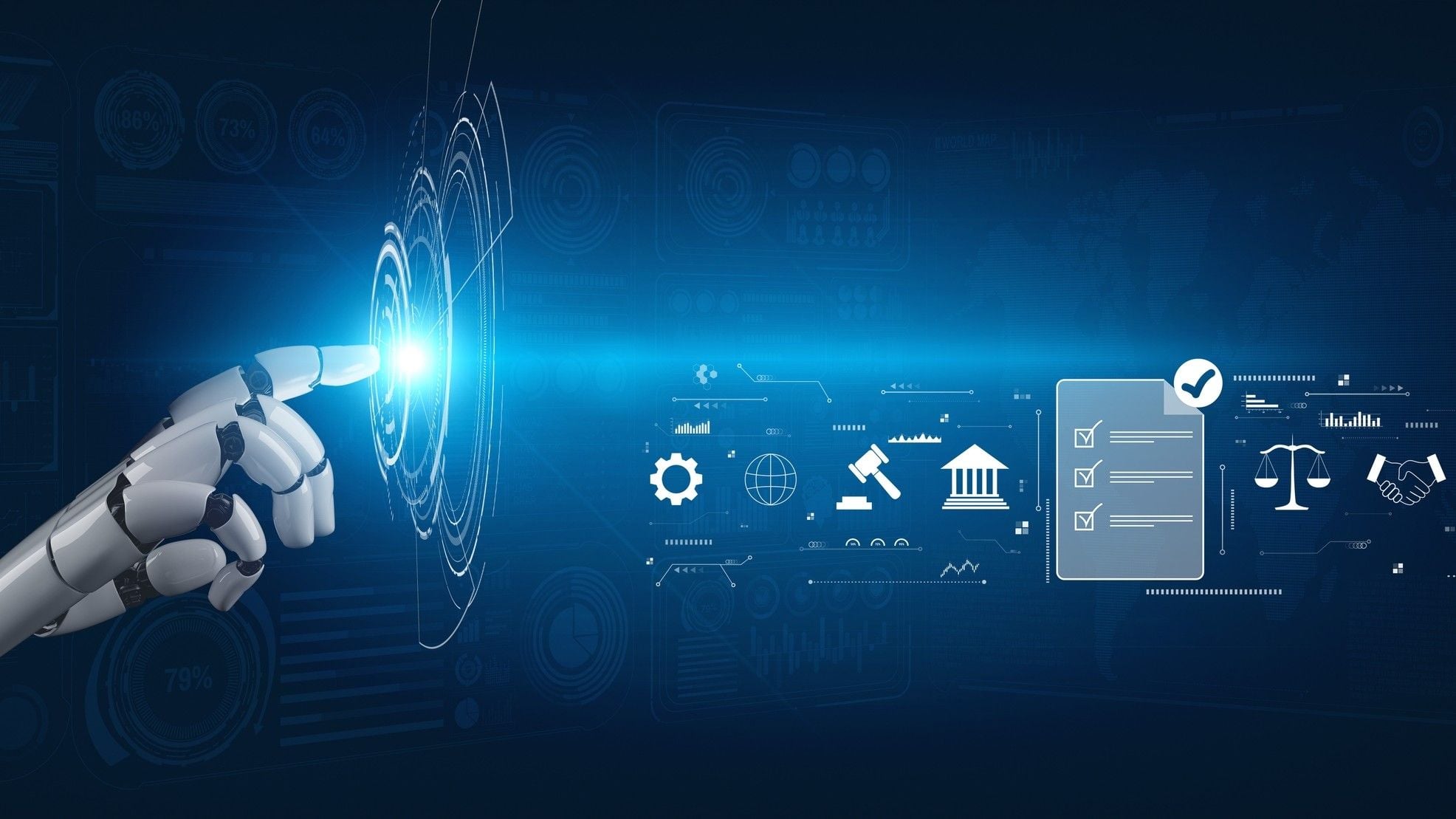 How Agentic Workflows Can 10x Your Efficiency