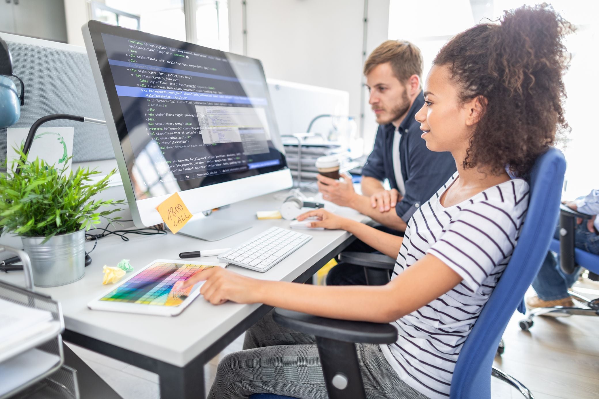 How to Manage Nearshore Teams Effectively