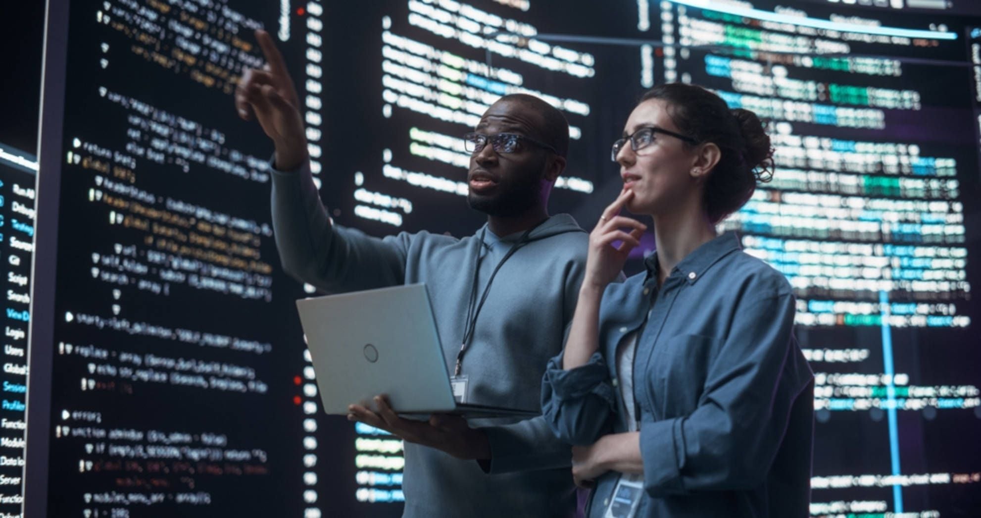 How AI is Revolutionizing Project Delivery: Faster Timelines and Improved Efficiency