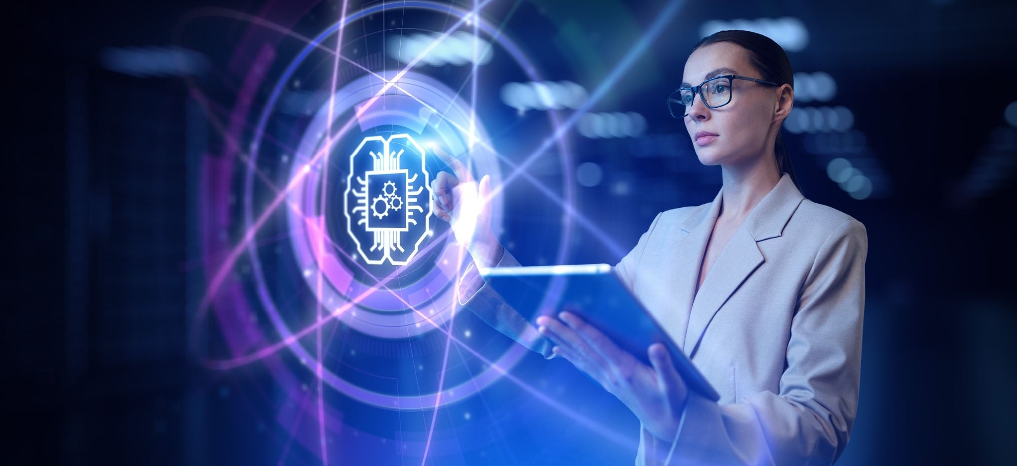 Machine Learning vs NLP: What’s the Real Difference?