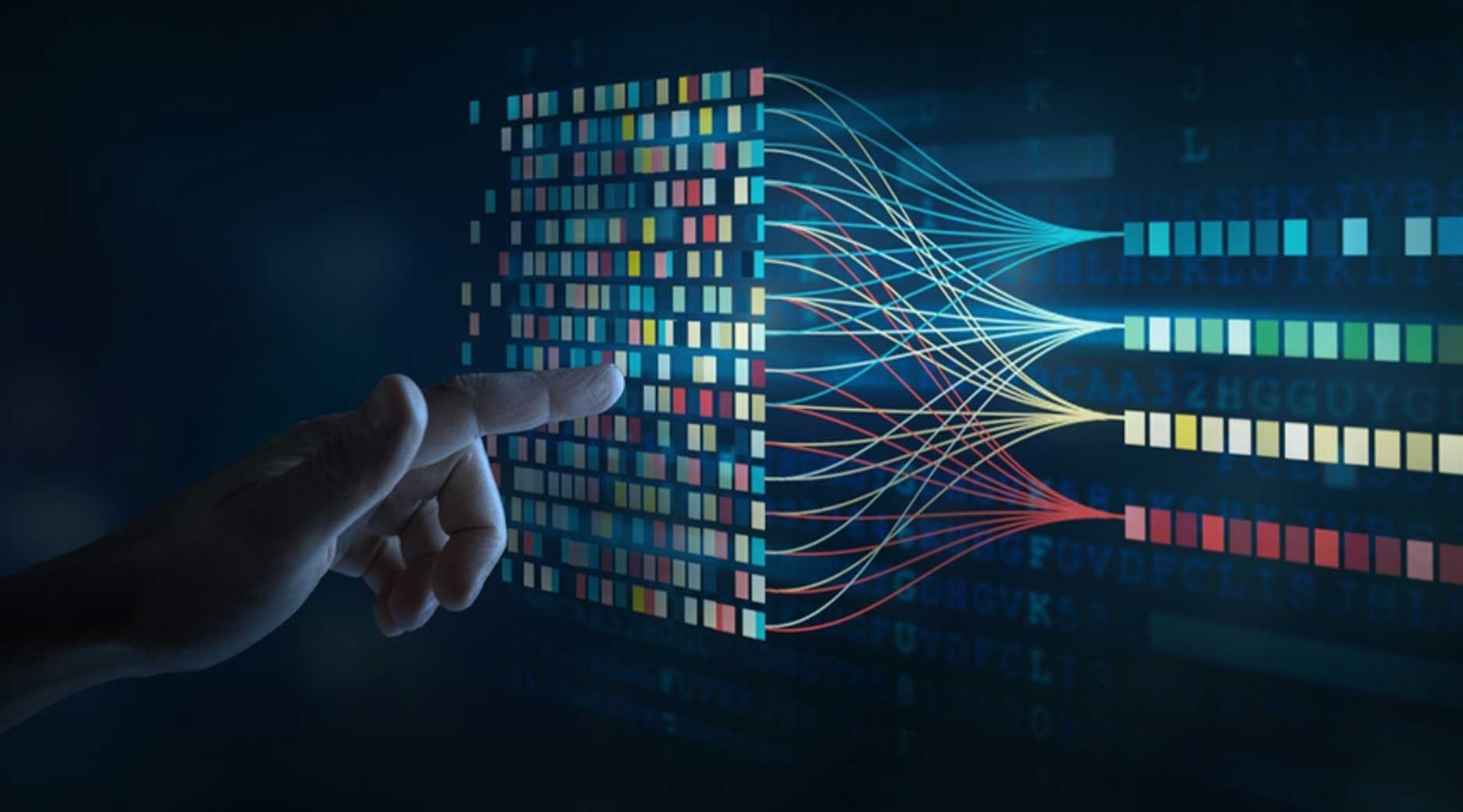 Harnessing the Power of Big Data for Personalized Customer Experiences