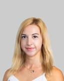 Profile photo of Karina Schulz