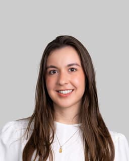 Profile photo of Maria Reyes