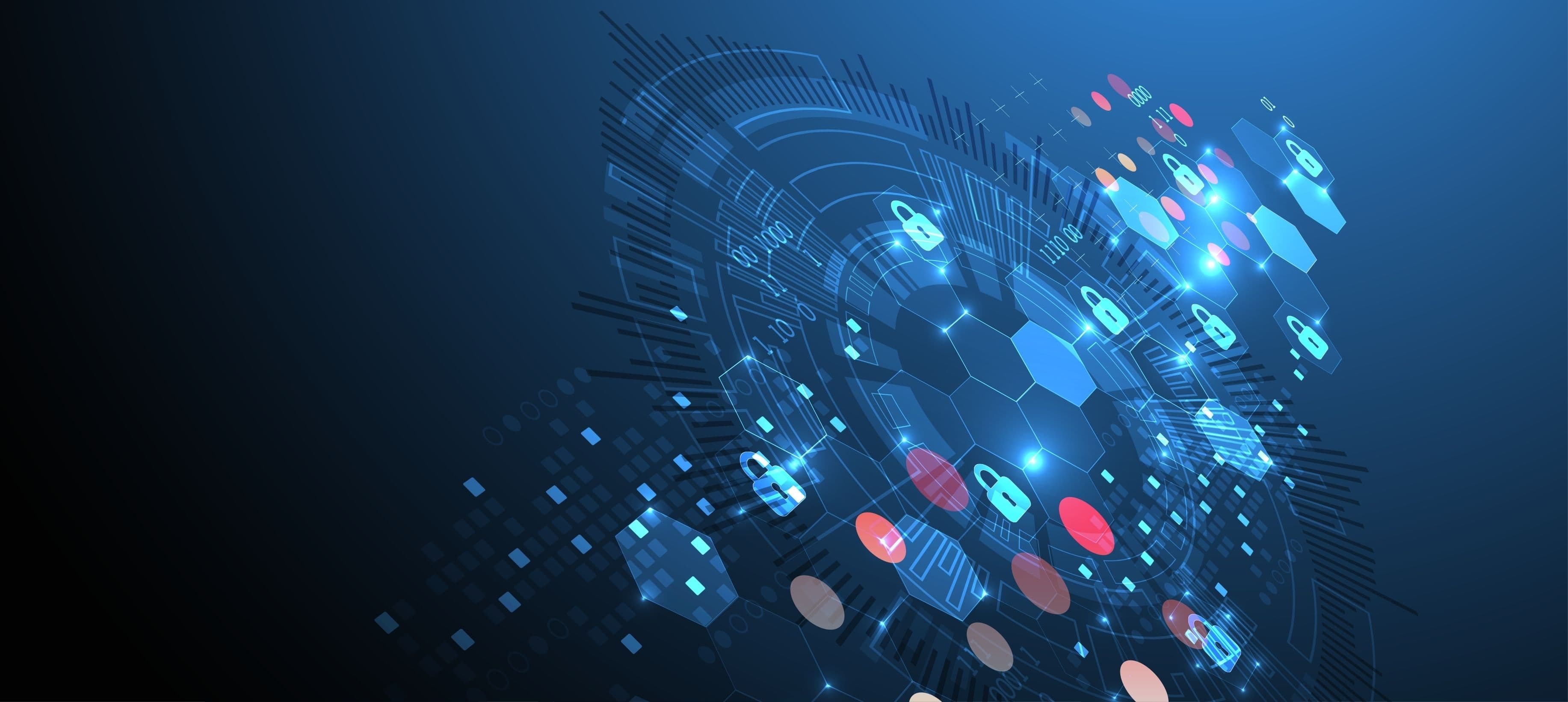 Your Nearshore AI Development Partner Awaits