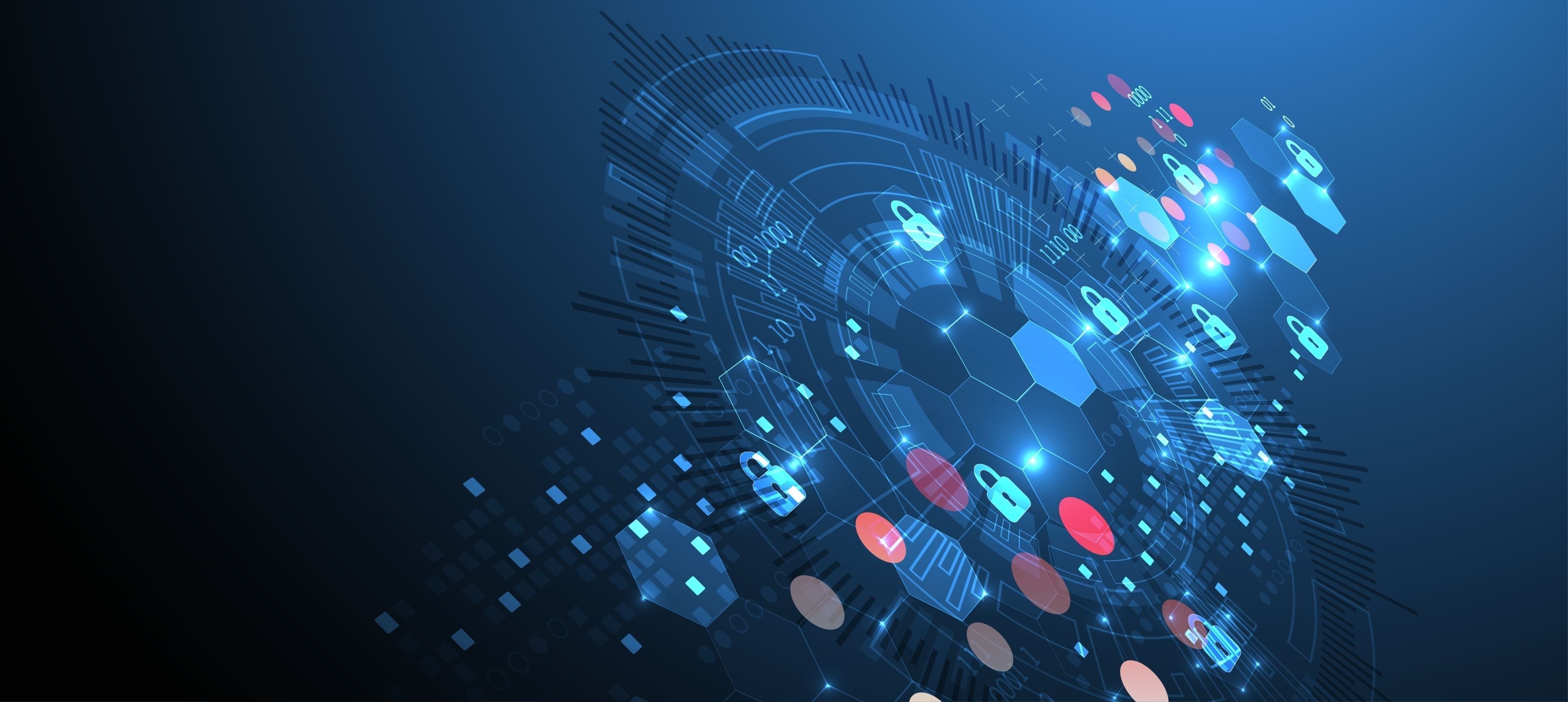 Your Nearshore AI Development Partner Awaits