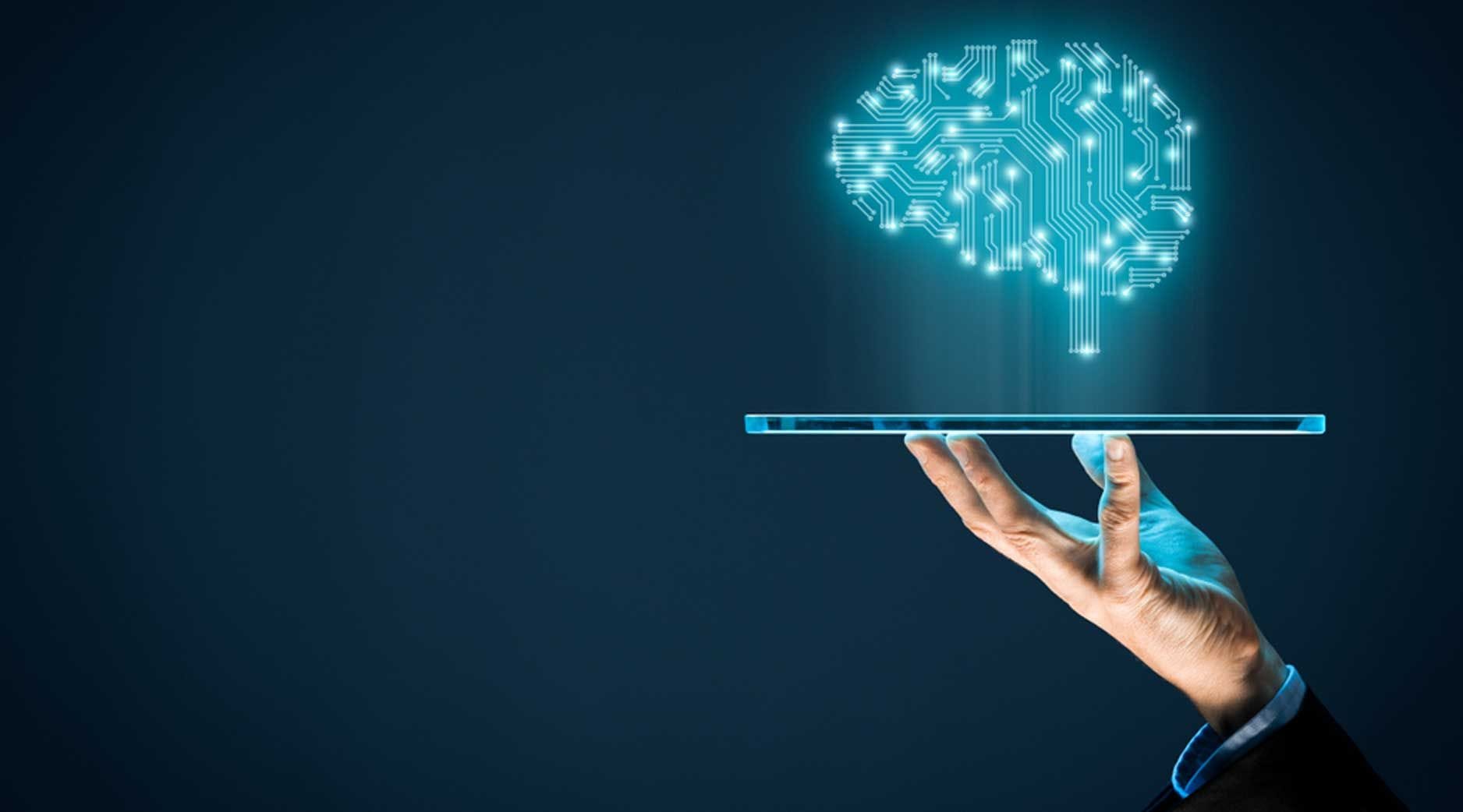 Optimizing Innovation with Nearshore AI/Data Science: Bridging the Gap in Technology Advancements