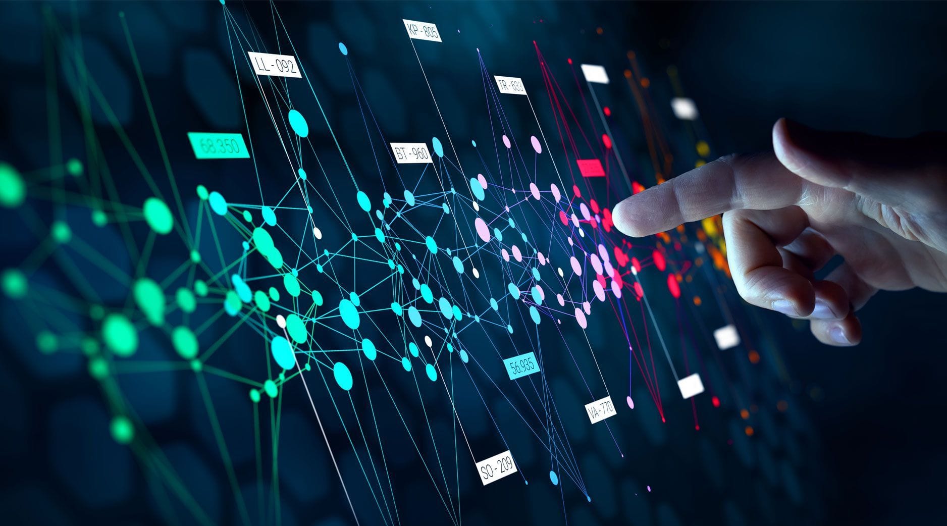 Why Nearshore for Data Science? A Cost-Benefit Analysis