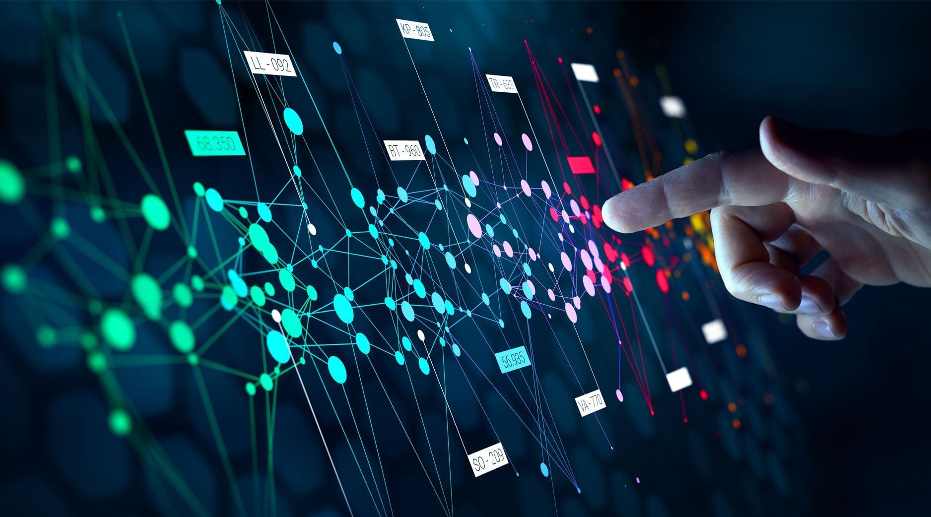 Why Nearshore for Data Science? A Cost-Benefit Analysis