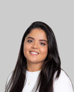 Profile photo of Raquel Cordero