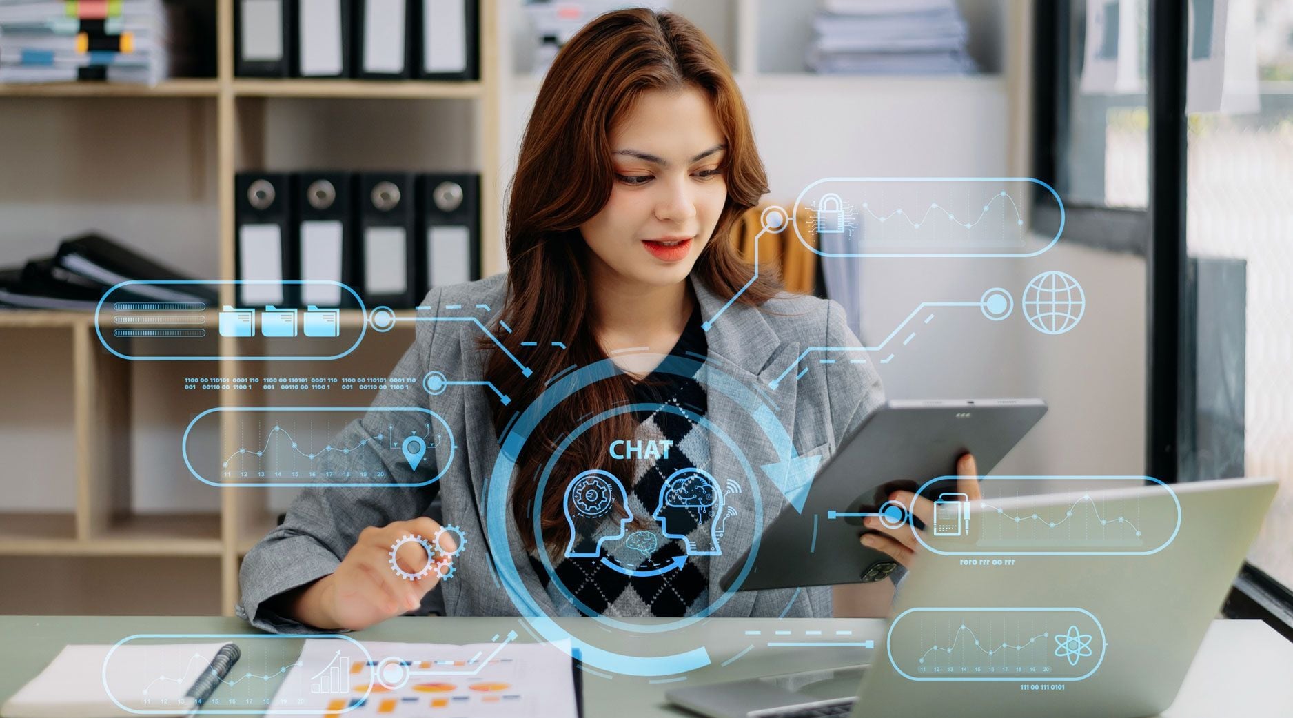 Building a Scalable Data Science Strategy with Nearshore Partnerships