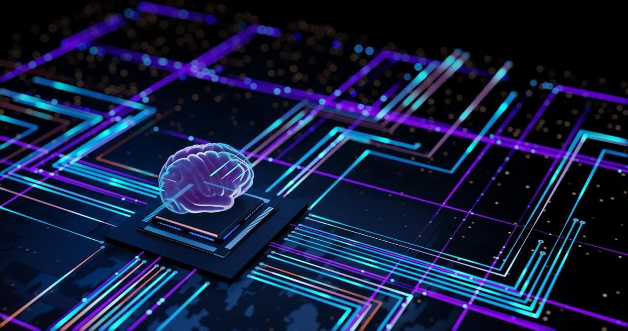 Your AI Coding Setup Is a Supply Chain Nobody Reviews: What Is Actually Shipping in Those Configuration Files?