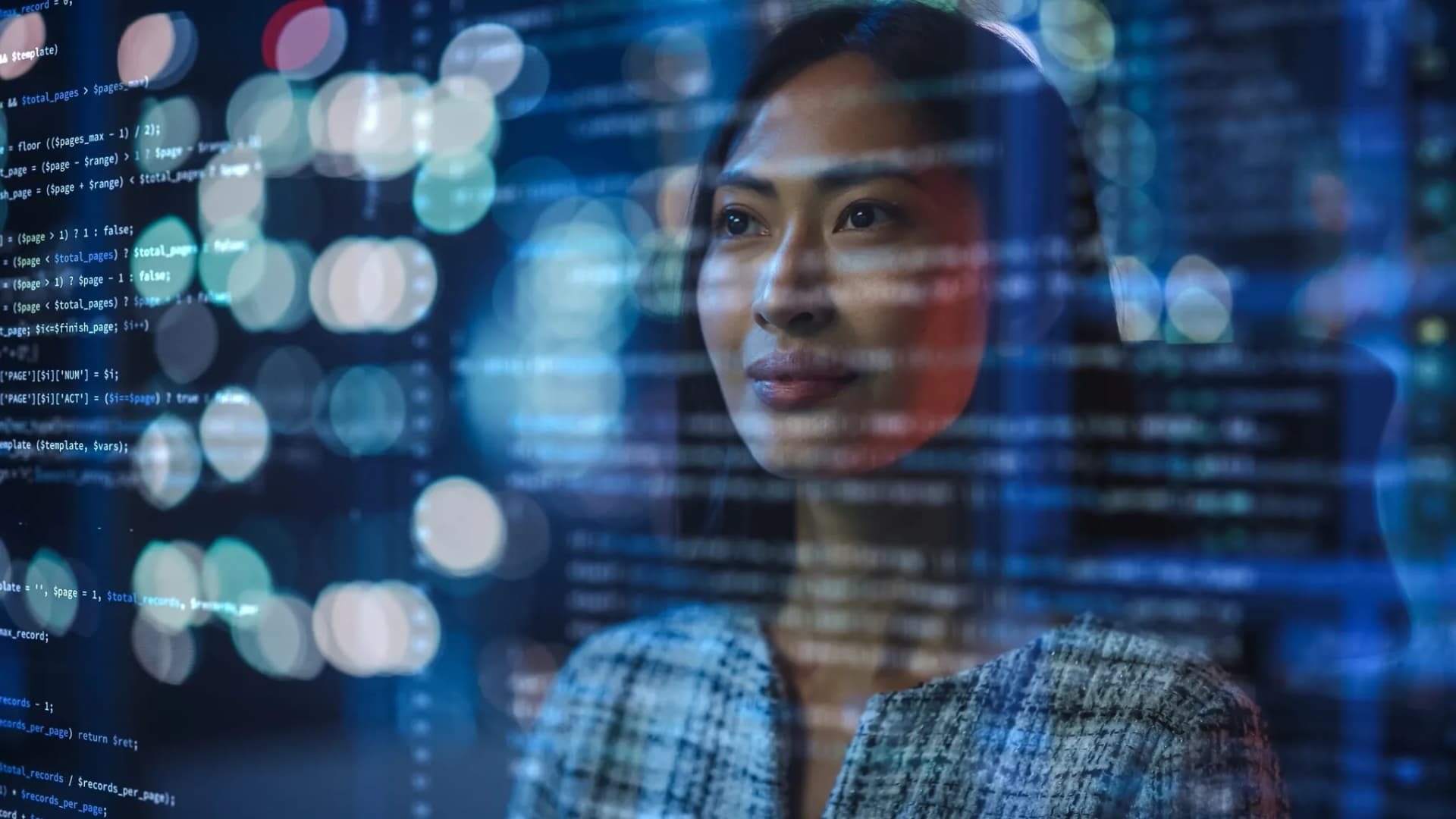 Is Your Data Actually Ready for AI? How to Tell Before You Spend
