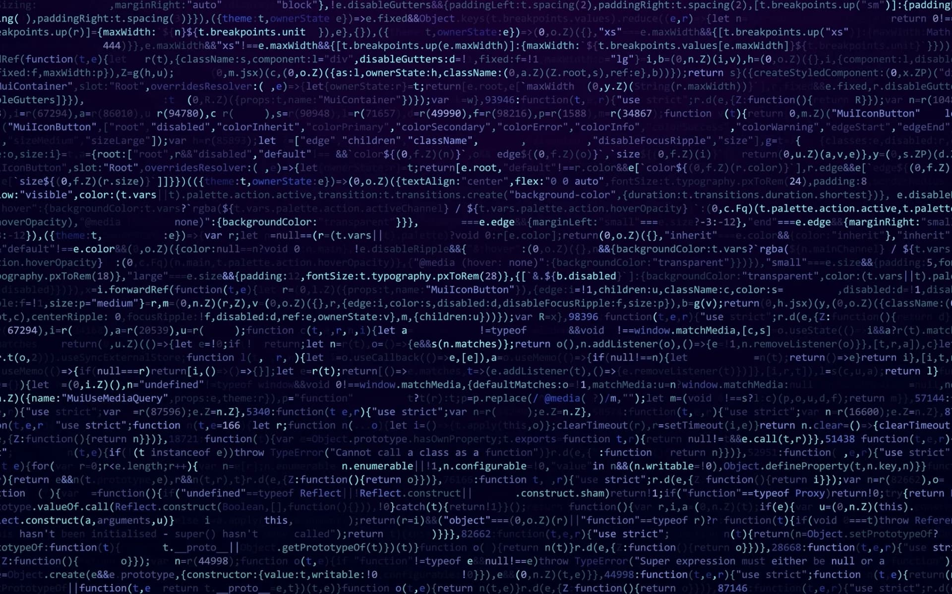 The Cleanup Bill Is Coming Due: If AI Writes Half Your Code, Who Maintains It?